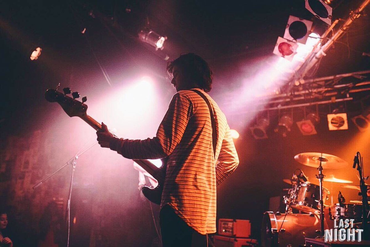 For those of you who can’t make it to our All Ages show, don’t stress! We’re playing Jack Rabbit Slim’s for the first time ever on April 4th at <a href="/lastnightperth/">𝗟𝗔𝗦𝗧 𝗡𝗜𝗚𝗛𝗧 𝓟𝓮𝓻𝓽𝓱 𝓽𝓮𝓮𝓷 𝓪𝓷𝓰𝓼𝓽</a> 🙌🏼 18+ • Say “The Faux” at the door for $10 entry!

Two new shows - we hope you’re as excited as we are ❤️

The Faux x