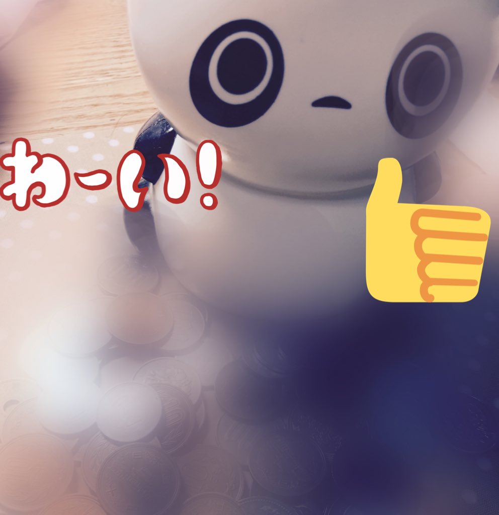 もも C Ml87 Twitter