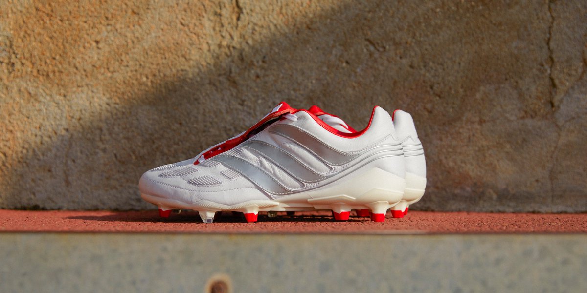 copa90 cleats