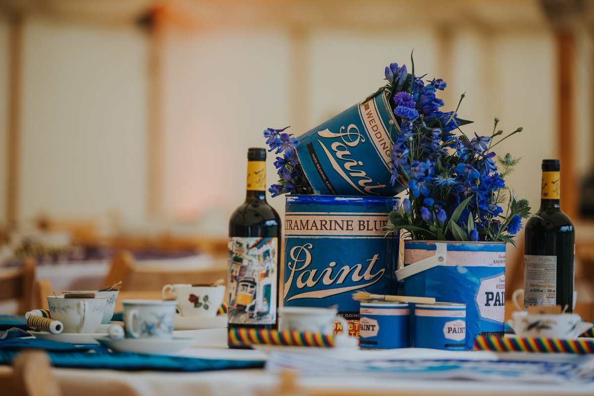 Siân Chaplin Events tweet media