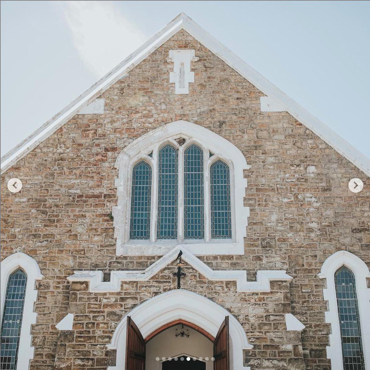 Beautiful picture of our church. Thanks to Lucy Kyaw for the image! 
roodebloemstudios.co.za
#RoodebloemStudios #Event #EventVenue #EventVenueCapeTown #PhotographicStudio #CapeTown #SouthAfrica