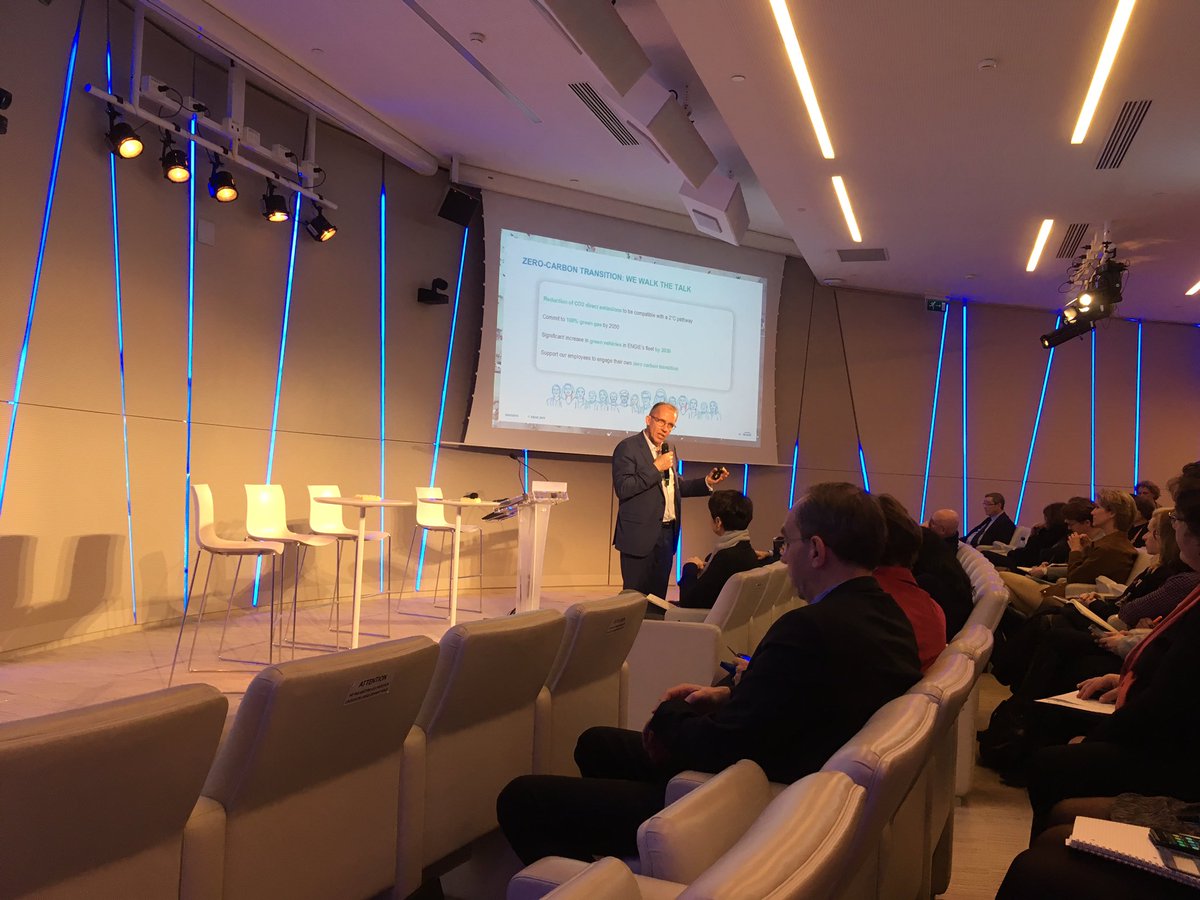 mc_virginie's tweet photo. #wewalkthetalk 🎯#engie #greenenergy #zerocarbone #skillLib #engie10days @ApprendsEnergie #transformation #metier #imagine2030 #orientation 👍@PierreDeheunynck @VirgVerdiere @CecileBarbier 🔝 https://t.co/KUVPY3vl7d