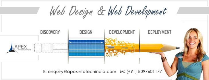 Apex360digital's tweet photo. @ApexInfotech9
Latest #Trends in #Web #Development Followed by Top #Companies in 2019
π https://t.co/vrBtgxKeiE
What do you think of this ?
Incorporating all these technology with Web development
#Artificial_Intelligence
#Block_chain_Technology
#Motion_UI https://t.co/kVv0G00Yxa