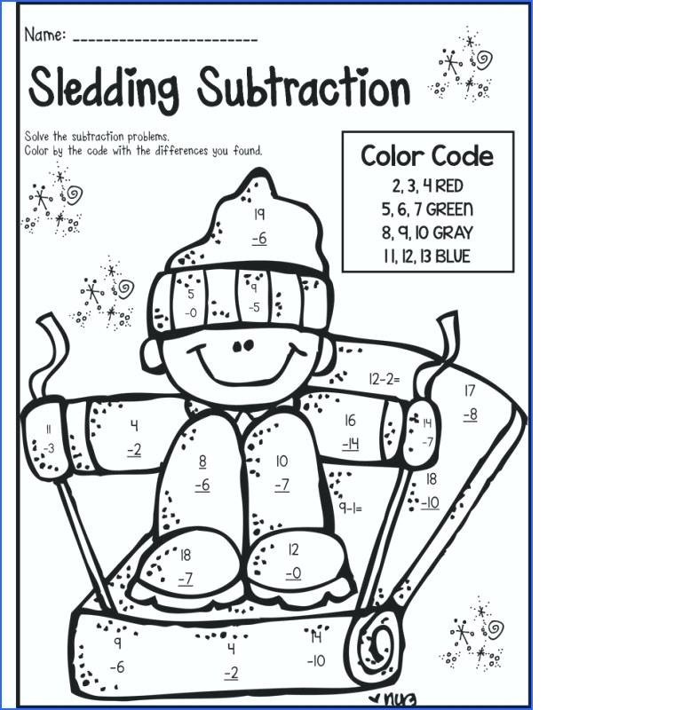 worksheetschool worksheet schol twitter