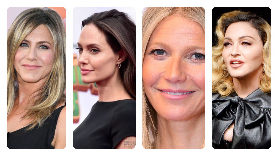 3RFacialAcup's tweet photo. Celebrities are moving away from Botox to use #FacialAcupuncture because of it’s old traditional, well established methods. Contact us @3RFacialAcup to book in. #garforth #moorallerton https://t.co/fgtNs8ZK3N