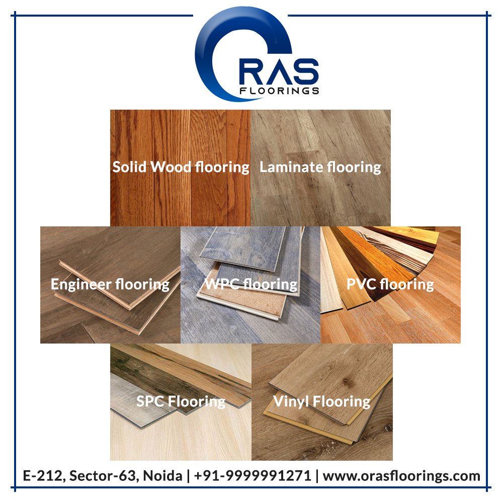 Orasfloorings's tweet photo. Oras Floorings offers exquisite covering solution for contemporary ambiances Know more about products call - 9999991271
https://t.co/Qbo5FUKJSe
#orasfloorings #floorings #PVCFlooring #laminateflooring #solidwoodflooring #engineerflooring #wpcflooring #spcflooring #vinylflooring https://t.co/Pybh6P8UE9