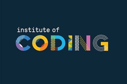 QMEECS's tweet photo. Coding bootcamps for beginners available in June @QMUL. Apply now! Limited availability >>https://t.co/H7j24XuV1J << Open to all UG QM students, a great way to upskill (maths/stats knowledge not needed). Supported by the @IoCoding. #digitalskillsmatter @qmcareers @QMUL_Enterprise https://t.co/L2VyDTajsZ