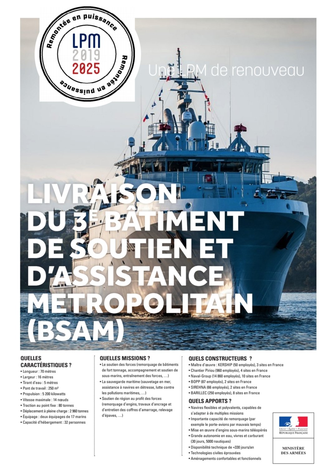 D04ql-nXgAEnBCR.jpg:large