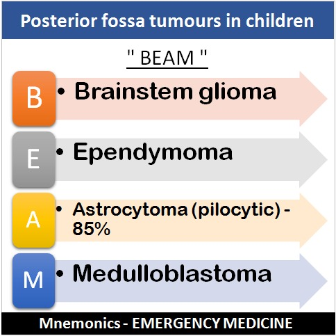 pg_prep's tweet photo. For more such amazing Medical videos, MCQs, Illustrations, Updates information and mnemonics follow us @pg_prep

#NEET_PG #AIIMS #JIPMER #PGI #DNB #Medicine #PG_Medical_Entrance #NEETPG #MedicalEntrance #Doctor #Medical #PGPrep #ImageMCQs #mnemonics #medicalmnemonics #medicine https://t.co/v0VCgbGPNn