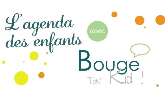 MagicFrequence's tweet photo. Dans le nouveau numéro @QuefaireDmomes à partager avec @eric_coudert dès 10h: Le site @BougeTonKid, le film #LaGrandeAventureLego2, le spectacle #MiniNew avec
Antoine Lefort, le livre "Léonard De Vinci maître de la renaissance" et le chanteur @TStoneOff... https://t.co/wPDP0HUuJh https://t.co/82YuK31cWV