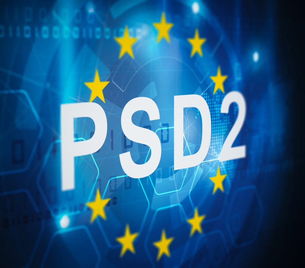 diegoazorind's tweet photo. Aquí os dejo el artículo publicado hoy acerca de #PSD2, que recoge mi opinión acerca de los retos que nos quedan a nivel Europeo para una exitosa implantación https://t.co/ITXmsR47GJ ¿Y vosotros que opináis? 🤔@AntonioSelas @rgarciadelacruz  @Luis_vega_74 @lperezurena  @jdiezpr https://t.co/9Mhm3gel9y