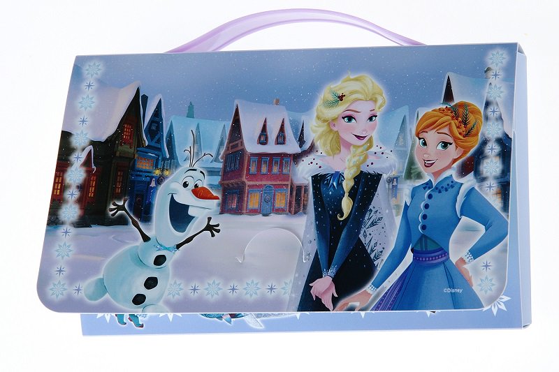 ねとらぼ ひらがな 数 英語を学ぶ学習雑誌です いまのお子さんは英語を学ぶのが早いんだな ディズニーいっぱいのお稽古雑誌 ディズニー おけいこだいすき が学研プラスから初刊行 付録も豪華で子どもが喜んでくれそう T Co Zovnvj7und