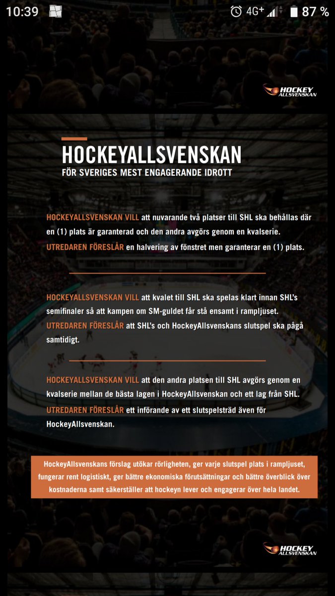 Magnus Petre Petremagnusp3 Twitter