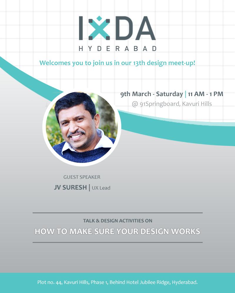 sandhya jalli tweet media