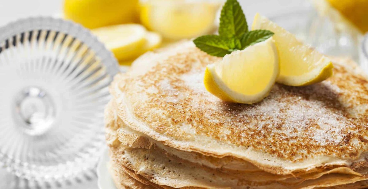 unicoproperty's tweet photo. Happy Pancake Day! Today you have an excuse to indulge on pancakes all day! 🥞
Find out more about where the day originated from, along with some tasty recipes for you to try!! https://t.co/7rI7V3Icwz
#pancakeday #PancakeDay2019 https://t.co/sPYfswDpGt