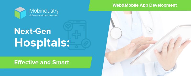 sr_konon's tweet photo. Make your hospital’s internal processes efficient with a smart, rock solid mobile solution
https://t.co/79fSVGWi68 https://t.co/1aX6RNWkAv