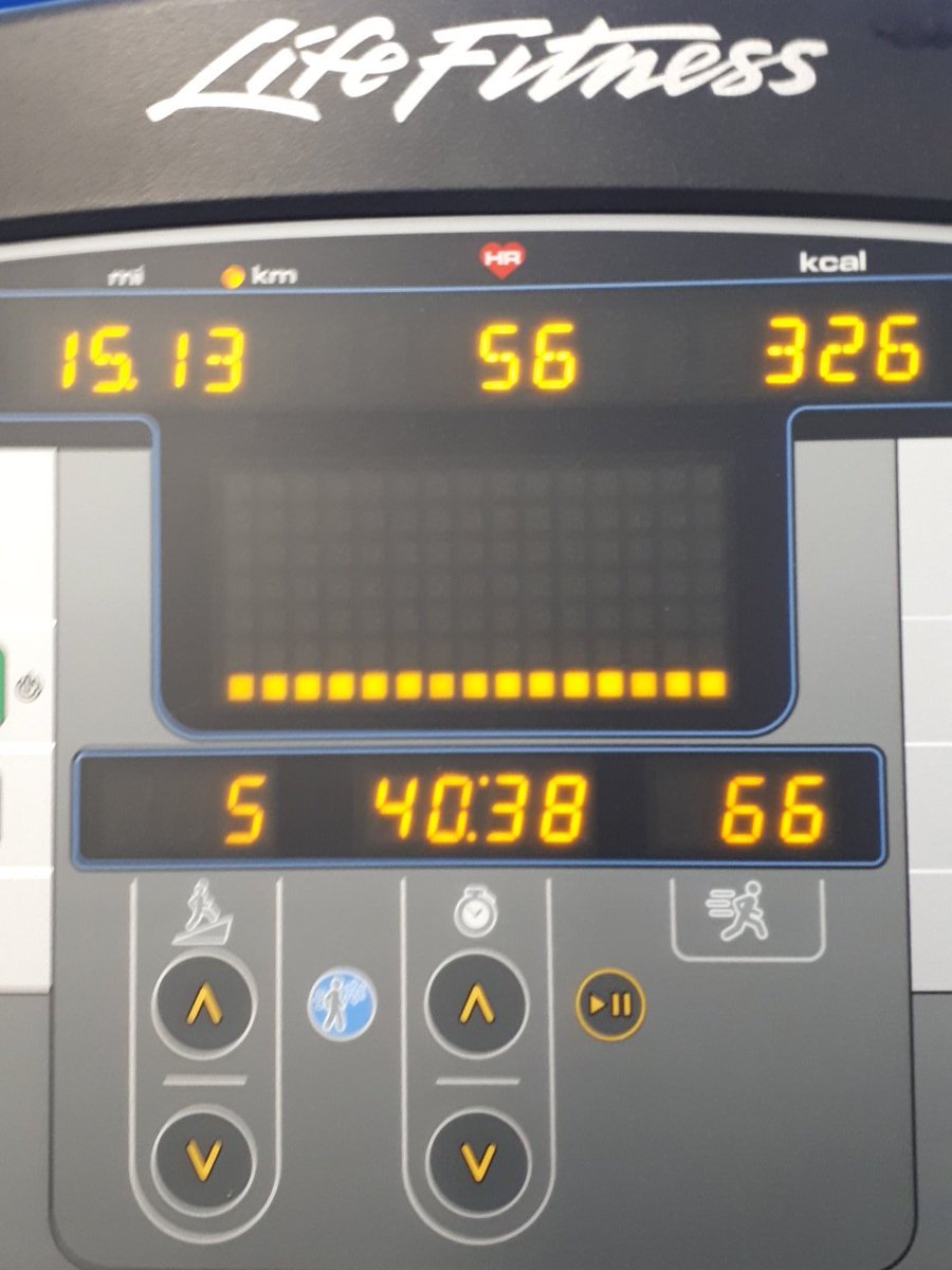 Birkir Bekkur (@sbirkir) on Twitter photo 