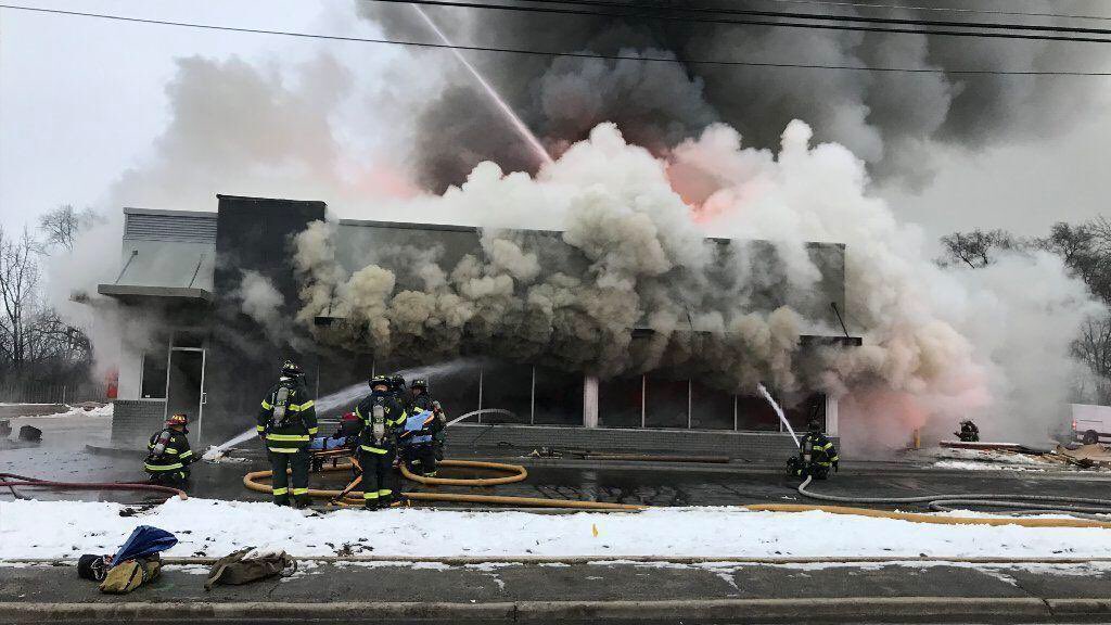 Le magicien d’Os ☤ tweet media