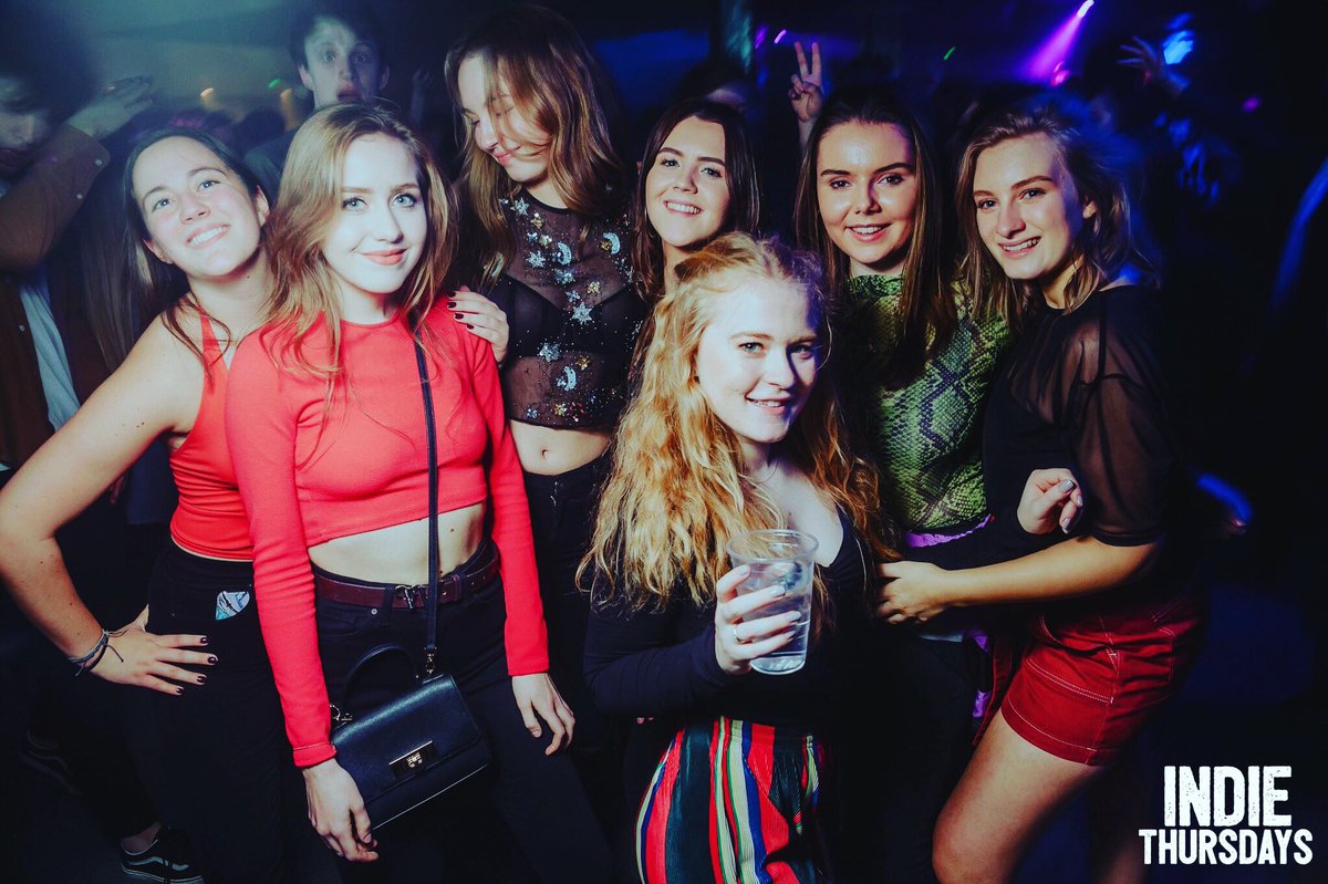 FlyNightEvents's tweet photo. 2-4-1 tickets this week at Indie Thursdays!! 

Tickets available here -> https://t.co/bgwNeoTobM https://t.co/epHw6WjOHQ