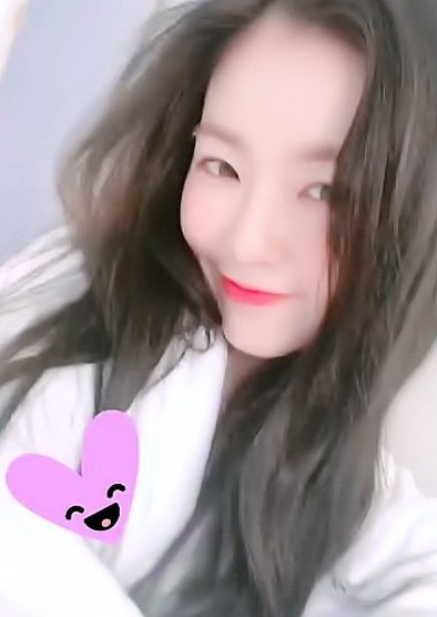 KSGi🧸😈너야 tweet media