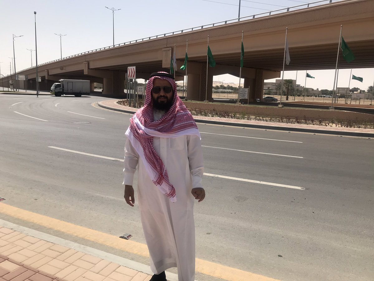 majlisalhasa's tweet photo. رئيس #مجلس_بلدي_الوديعة أ/ طارق بن علي الصيعيري يزور #مجلس_بلدي_الاحساء للتعرف على انشطة و برامج المجلس و استقبله رئيس اللجنة الأعلامية أ/ عيسى القريع . https://t.co/byanQ8okH2