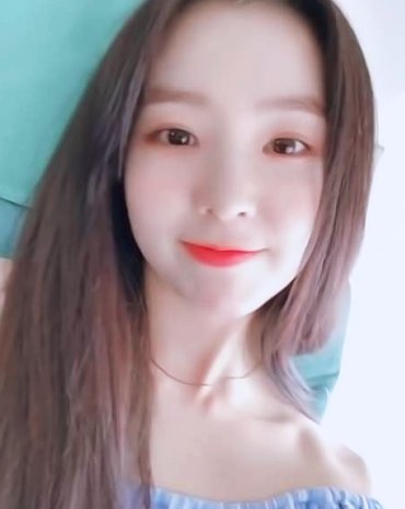 KSGi🧸😈너야 tweet media