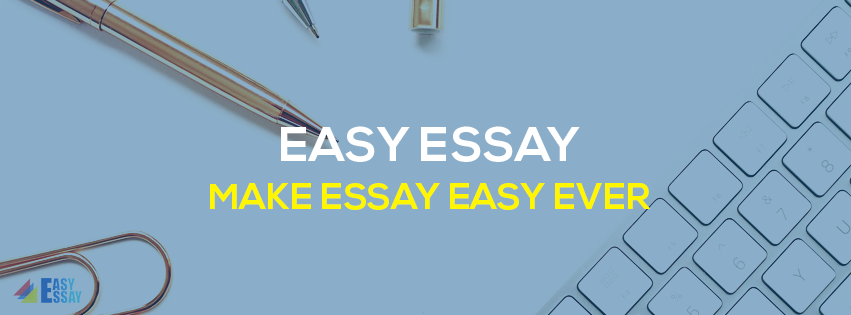 easyessayforyou's tweet image. Need Assignment Help? Contact us via DM! or Facebook: 
🔗m.me/easyessayforu2…
☎️Hotline: (+84) 243 201 1022  
📩Email: easyessay.gmt@gmail.com
#AssignmentHelp
#EngineeringAssignment
#Writingservices
#EasyEssay
#Follow
