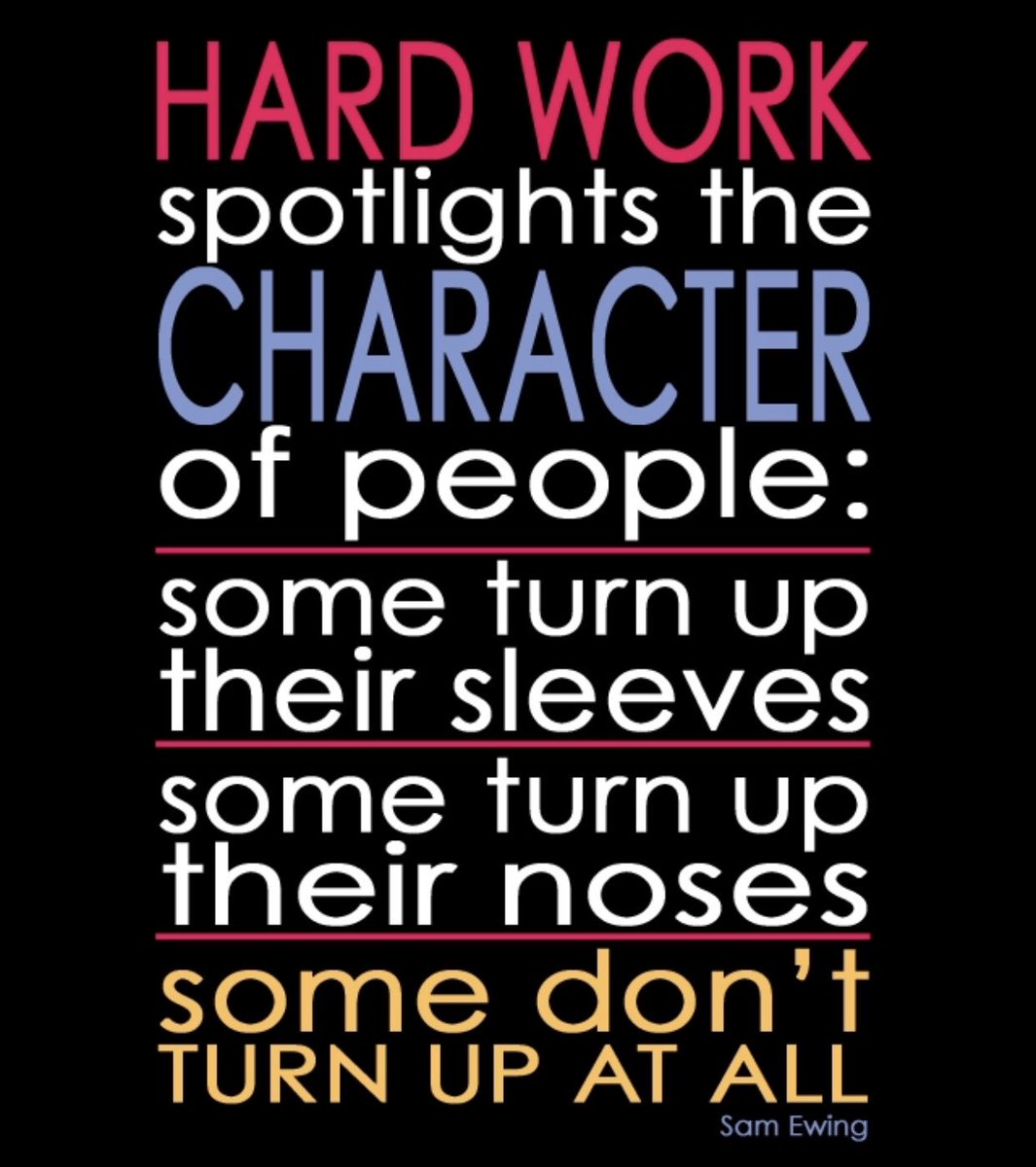 MrColli1's tweet photo. #No_Days_Off
#Goal_Chasing
#Best_Self
#Self_Growth
โ The minute your brain is no longer growing, you become a parasite on society because you are no longer contributing. The day you stop dreaming and becoming intellectually curious, you become a zombie.โ - *Game Changers * https://t.co/EQXB2ba4IR
