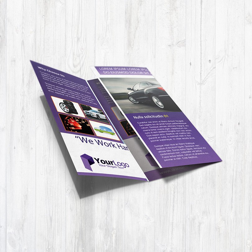 VprintDesign's tweet photo. Print high quality brochures with custom sizes and folding options at Vprint Designs
Learn more at https://t.co/5LuRZBPIlK
#brochure #custombrochureprinting #brochuredesign #vprintdesigns #virginia #brochureprinting https://t.co/EwBeSC7uue