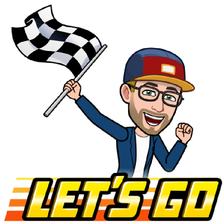 BitcoinMBR's tweet image. I am streaming on Cube TV，check it out #Cube TV# cube.tv/sid/303547663_…