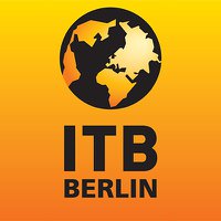 Itb карта международные. Слоган itb berlin. Международная туристическая биржа в берлине. Itb berlin выставка. Международная туристская биржа в берлине.
