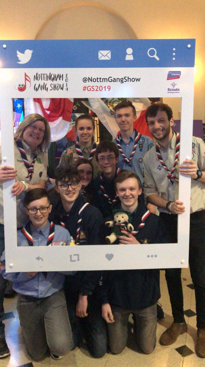 Robin Hoodies tweet media