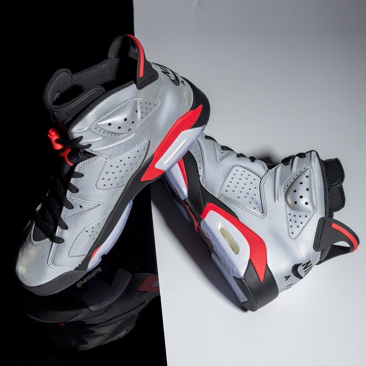 sneakernew