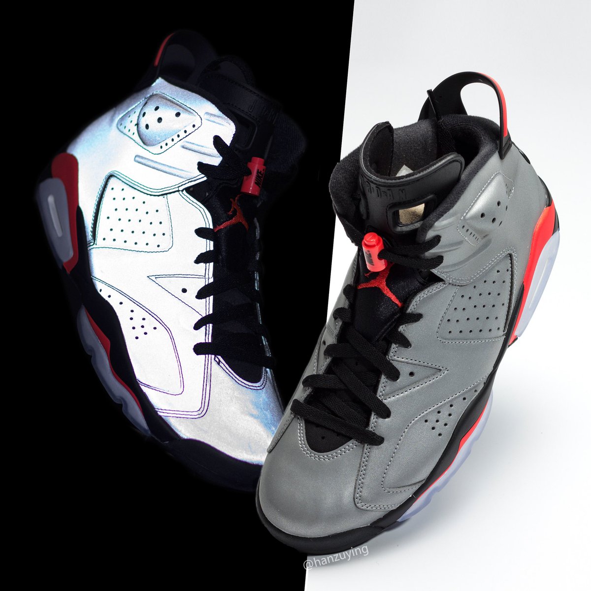 sneakernew