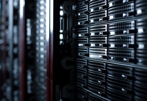 PorteousNicola's tweet photo. Learn how using #NetVaultBackup with #Office365 Exchange Online can simplify data protection, speed backups and recovery, boost security and lower costs. https://t.co/qGnAI6xH1H #WeAreQuest https://t.co/zWflwEYcvw
