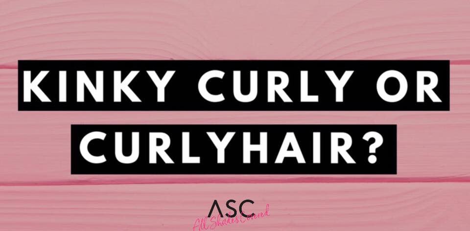 ASCovered's tweet image. Which side are you on?👀👀