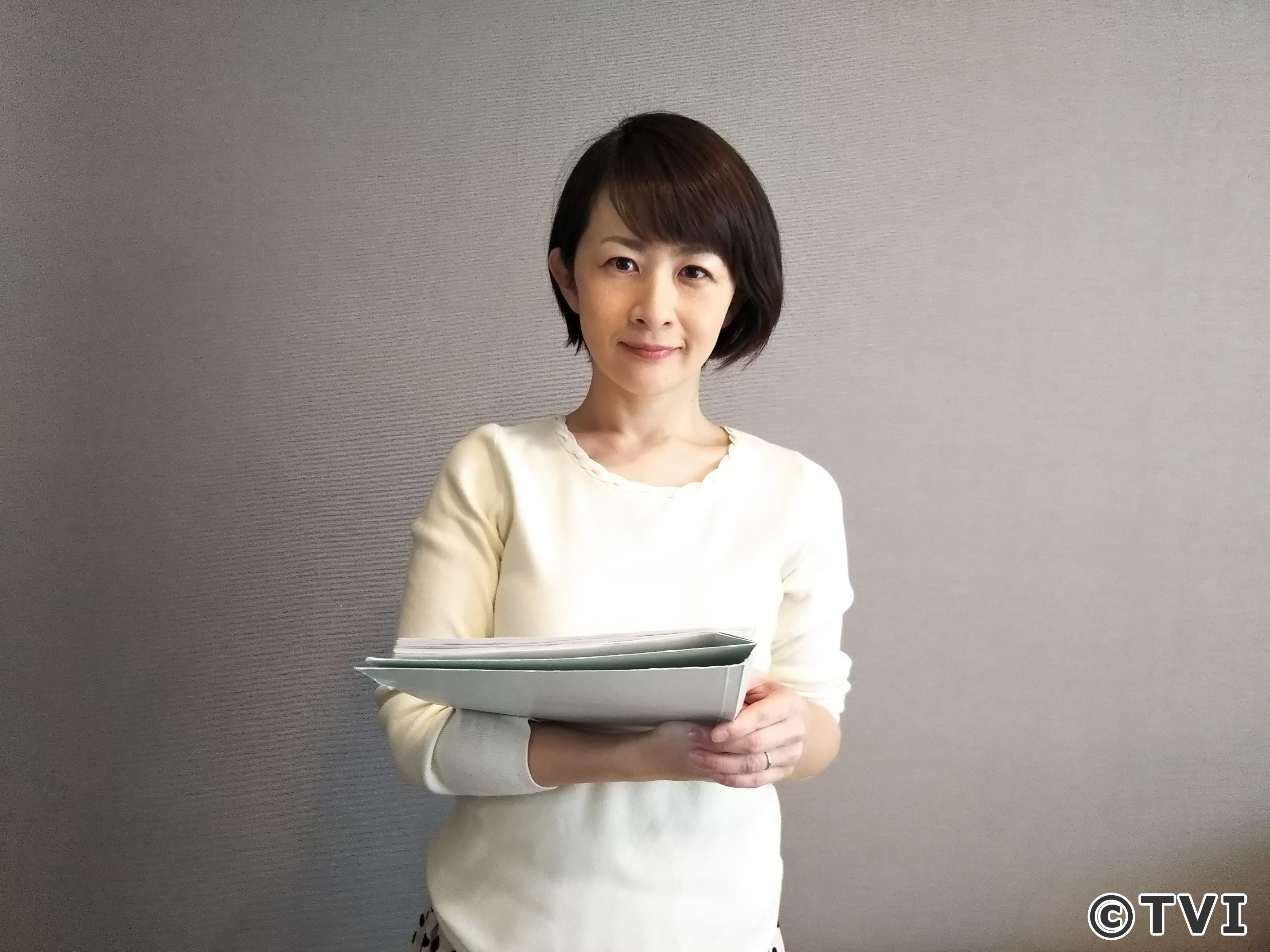 日テレ 気象 防災 そらジロー 東日本大震災から８年 あのとき 私は テレビ岩手 アナウンサー 高橋美香 震災直後 私はひたすら 被災者名簿を読み上げていました 当時情報番組を担当しており 震災直後から被災地や