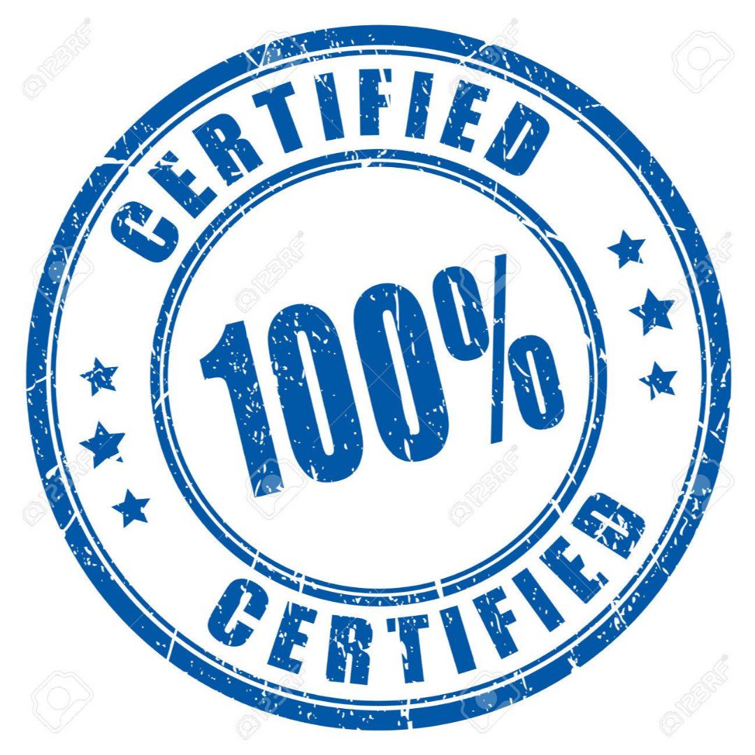 clueboxgame's tweet photo. 💯 CROWDFUNDING 100% 💯

Les amis,
Nous avons dépassé les 100% du financement participatif.

MERCI POUR VOTRE SOUTIEN, MERCI DE NOUS FAIRE CONFIANCE.

Les offres spéciales sont toujours disponibles sur le lien ci-dessous. 
➡️ https://t.co/9fDbiuuh7k ⬅️

Merci infiniment. https://t.co/5y1HLjcRXK