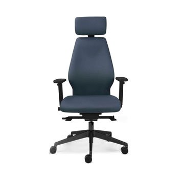 ErgonomicSolDir's tweet photo. The challenge to overcome the diversity of different body shapes and sizes resulted in the development of these highly engineered affordable posture solutions: https://t.co/eXWOhzmvBj

#posture #backpain #back #ergonomic #officechair #office #workplace #health https://t.co/0lL03MEx8s