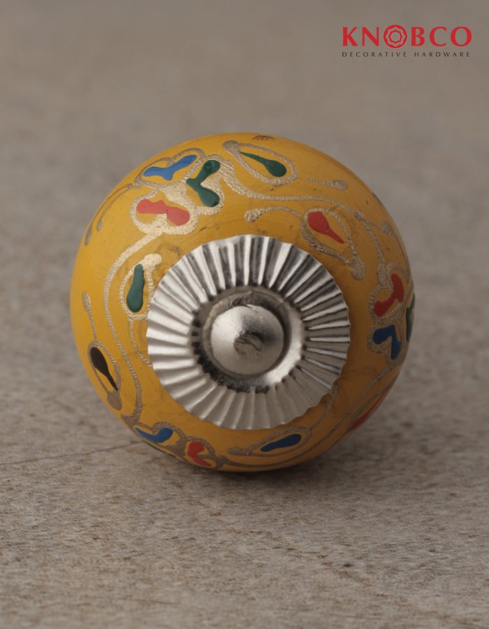 Knobco's tweet image. Handmade Round Shape Wooden knobs for Drawers, Dressers and Cabinets at Knobco!
Shop the collection now at knobco.com/category/cabin…
#Knobco #woodenknobs #drawerknobs #dresserknobs #ceramicknobs #cabinetknobs #home #decor #homeinteriors #homeimprovement #homedecor #drawerpulls