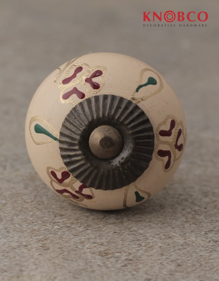 Knobco's tweet image. Handmade Round Shape Wooden knobs for Drawers, Dressers and Cabinets at Knobco!
Shop the collection now at knobco.com/category/cabin…
#Knobco #woodenknobs #drawerknobs #dresserknobs #ceramicknobs #cabinetknobs #home #decor #homeinteriors #homeimprovement #homedecor #drawerpulls