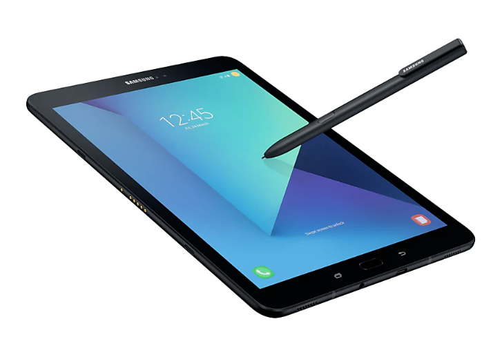 DirectDeal's tweet photo. 🎁 Free Powerbank 🎁 Original Samsung Galaxy Tab S3 9.7 Inch 32GB + 4GB Ori (R̶M̶2̶4̶9̶9̶ Now: RM2399)
*Shopee*
https://t.co/o6mT9fkqtO
*Lazada*
https://t.co/OsV5ikmLsv
#Original #Samsung #TabS3 #SamsungGalaxyTabS3 #Shopee #Lazada #Discount #DealDirect https://t.co/EsuTTW4y6K