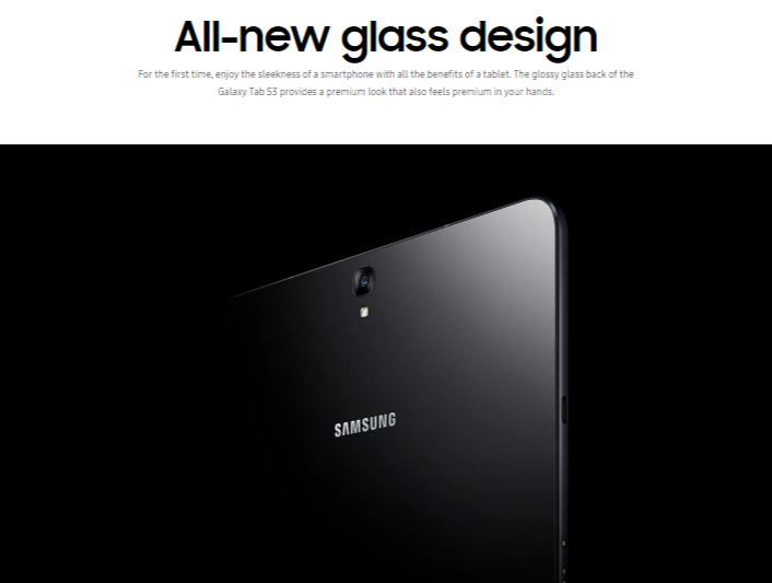 DirectDeal's tweet photo. 🎁 Free Powerbank 🎁 Original Samsung Galaxy Tab S3 9.7 Inch 32GB + 4GB Ori (R̶M̶2̶4̶9̶9̶ Now: RM2399)
*Shopee*
https://t.co/o6mT9fkqtO
*Lazada*
https://t.co/OsV5ikmLsv
#Original #Samsung #TabS3 #SamsungGalaxyTabS3 #Shopee #Lazada #Discount #DealDirect https://t.co/EsuTTW4y6K