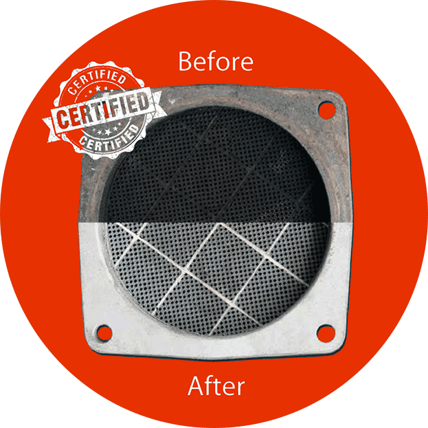 Fastlinegrp's tweet photo. Fastline Professional Diesel Particulate Filter Cleaning &amp; Regeneration.

Our DPF cleaning process achieves up to 98% of the original new efficiency with certified results.

Call 01536 485584 for Advice. Nationwide service.
https://t.co/cEU1yxhRlL https://t.co/27JEjVZfh4