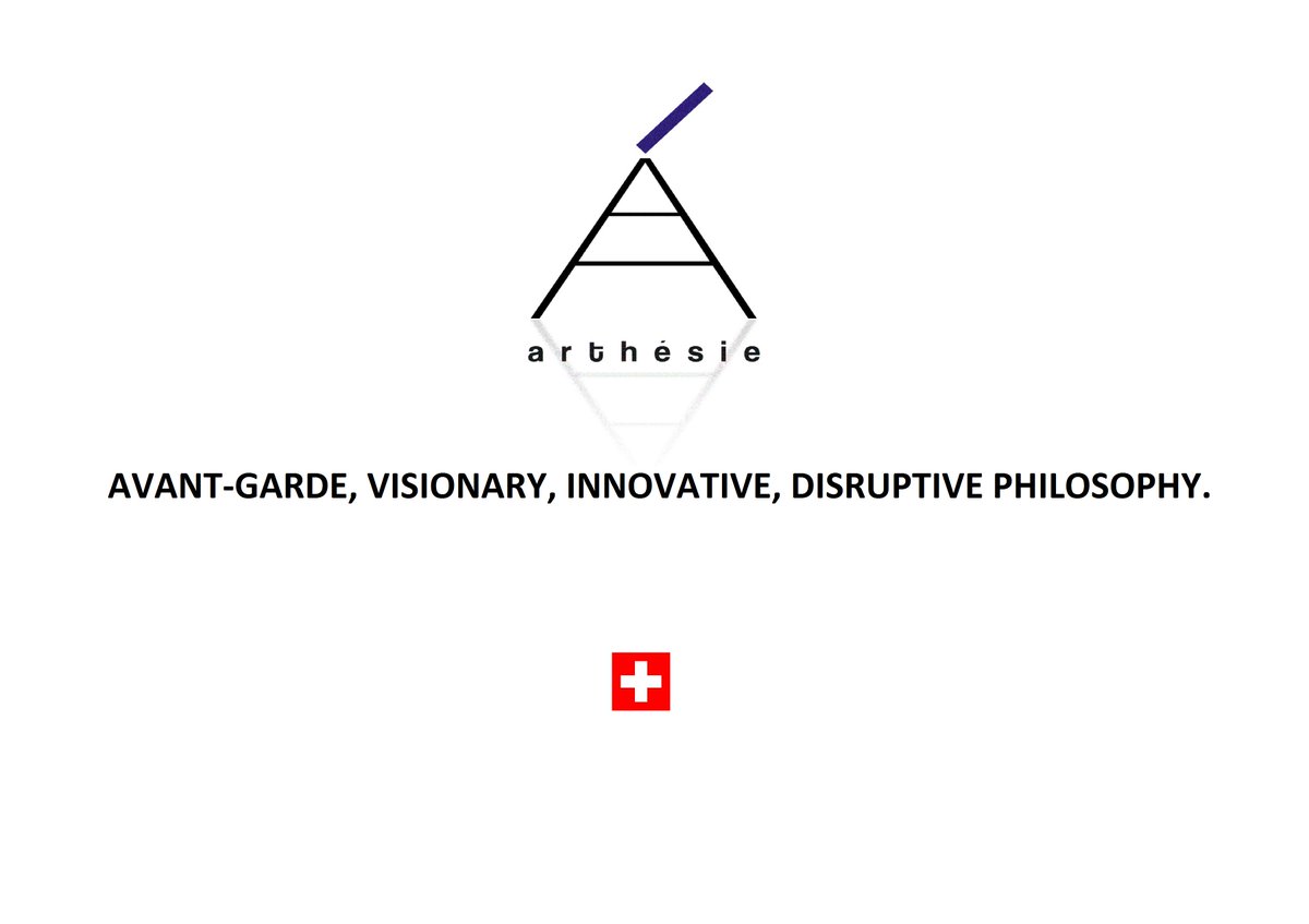 reficis's tweet photo. Sublimez votre unicité avec élégance et poésie...
.
#intellectualbeauty #beautiful #sustainable #arthesie #reficis #innovative #visionary #swiss #mountains #poetry #art #poesie #natural #elegance #clearskin #highperformance #hightech #lecture #skincareroutine #mag #editions #lire https://t.co/q6yTeQz4ew