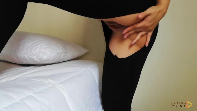 For all my fans, new content up on PornhubModels: https://t.co/AVSh52xI0h https://t.co/TzAXL3pHl7<a href="/tag/porn"class="tags"><span>#porn</span></a><a href="/tag/pornhub"class="tags"><span>#pornhub</span></a><a href="/tag/adults"class="tags"><span>#adults</span></a><a href="/tag/pornolife"class="tags"><span>#pornolife</span></a><a href="/tag/bigassbooty"class="tags"><span>#bigassbooty</span></a>