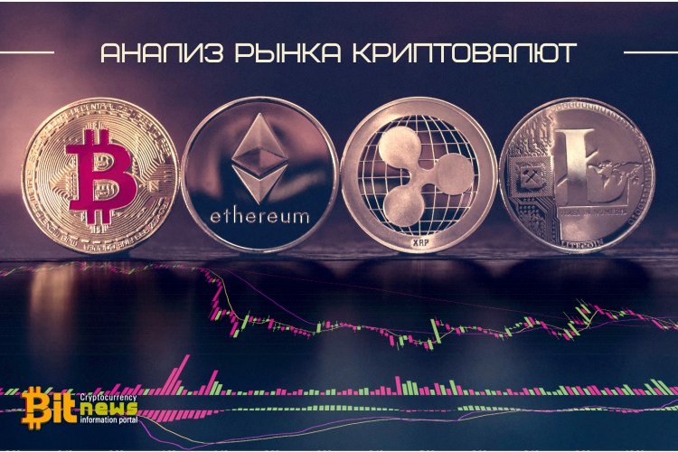 litecoin convert to bitcoin litecoin convert to bitcoin