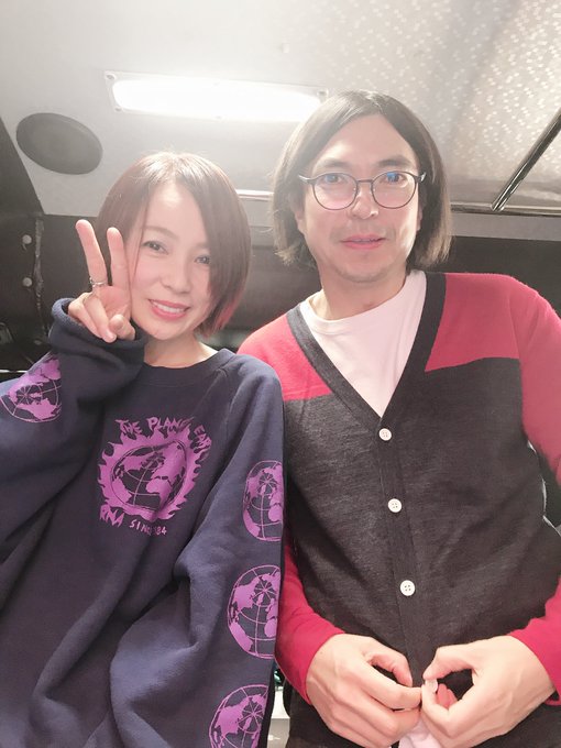 ふかわりょうのtwitterイラスト検索結果 古い順 ふかわりょうのtwitterイラスト検索結果 古い順