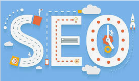 Emran25228508's tweet photo. Hi, I'm Emran and I'm a SEO consultant, I have been doing online marketing for more than 1 year so I understand what it takes to get your website. Also I'm an expert in Quora  Answers and I can provide SEO friendly organic answers https://t.co/2iF33Crwzo
