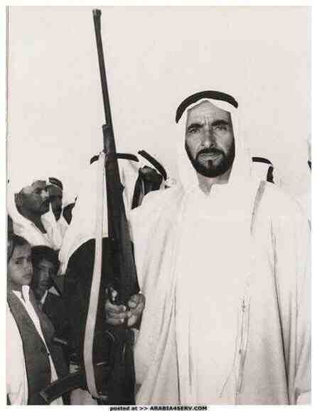 tamme232's tweet photo. لا وطن كوطني ولا رجل كأبي زايد ❤️ https://t.co/NRZd5MuN0V